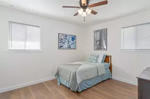 1312 Hyman Ln, Austin, TX 78742 - Photo 27