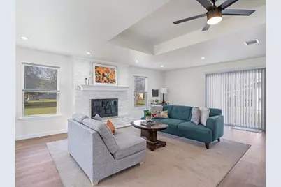 1312 Hyman Lane, Austin, TX 78742 - Photo 15