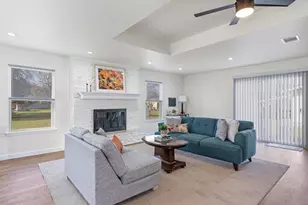 1312 Hyman Ln, Austin, TX 78742 - Photo 15