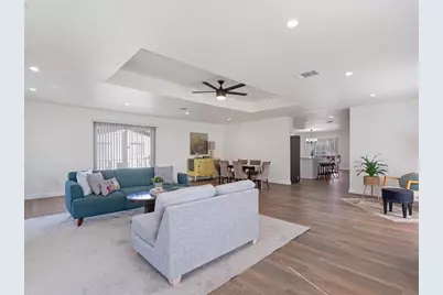 1312 Hyman Lane, Austin, TX 78742 - Photo 17