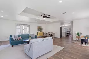 1312 Hyman Ln, Austin, TX 78742 - Photo 17