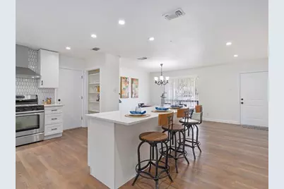 1312 Hyman Lane, Austin, TX 78742 - Photo 7