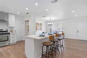 1312 Hyman Ln, Austin, TX 78742 - Photo 7