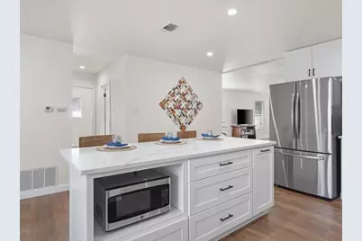 1312 Hyman Lane, Austin, TX 78742 - Photo 13