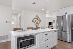 1312 Hyman Ln, Austin, TX 78742 - Photo 13