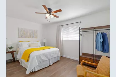 1312 Hyman Lane, Austin, TX 78742 - Photo 21