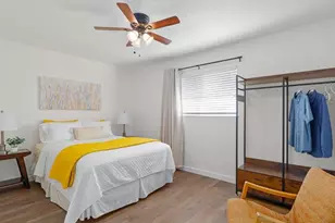 1312 Hyman Ln, Austin, TX 78742 - Photo 21