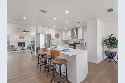 1312 Hyman Lane, Austin, TX 78742 - Photo 5