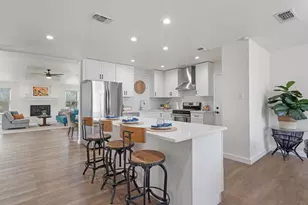 1312 Hyman Ln, Austin, TX 78742 - Photo 5
