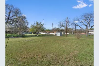 1312 Hyman Lane, Austin, TX 78742 - Photo 33