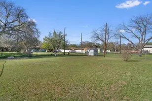 1312 Hyman Ln, Austin, TX 78742 - Photo 33
