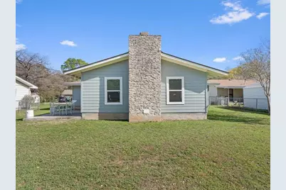 1312 Hyman Lane, Austin, TX 78742 - Photo 35