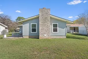 1312 Hyman Ln, Austin, TX 78742 - Photo 35