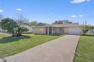 1312 Hyman Ln, Austin, TX 78742 - Photo 1