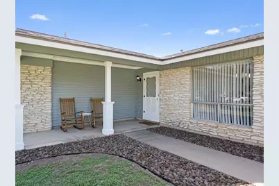 1312 Hyman Lane, Austin, TX 78742 - Photo 3