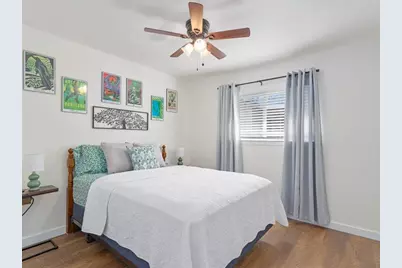 1312 Hyman Lane, Austin, TX 78742 - Photo 25