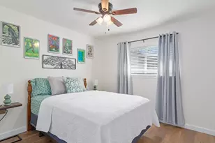1312 Hyman Ln, Austin, TX 78742 - Photo 25