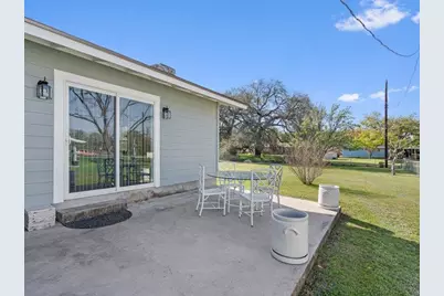 1312 Hyman Lane, Austin, TX 78742 - Photo 31