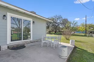 1312 Hyman Ln, Austin, TX 78742 - Photo 31