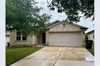 315 Nottingham Loop, Kyle, TX 78640 - Photo 1