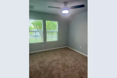 315 Nottingham Loop, Kyle, TX 78640 - Photo 11