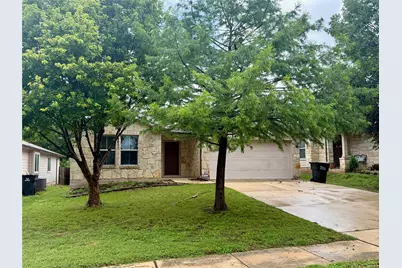 315 Nottingham Loop, Kyle, TX 78640 - Photo 15