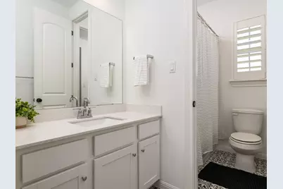 1491 Hazy Hills Loop, Dripping Springs, TX 78620 - Photo 13