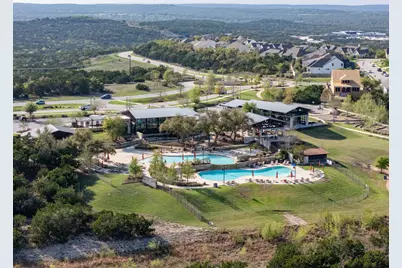 1491 Hazy Hills Loop, Dripping Springs, TX 78620 - Photo 23
