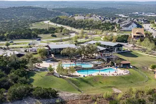 1491 Hazy Hills Loop, Dripping Springs, TX 78620 - Photo 23