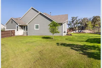 1491 Hazy Hills Loop, Dripping Springs, TX 78620 - Photo 19