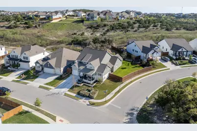 1491 Hazy Hills Loop, Dripping Springs, TX 78620 - Photo 19