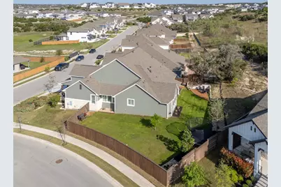 1491 Hazy Hills Loop, Dripping Springs, TX 78620 - Photo 21