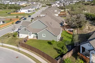 1491 Hazy Hills Loop, Dripping Springs, TX 78620 - Photo 21