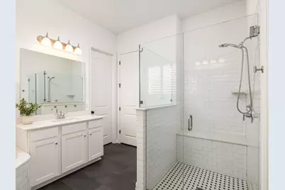 1491 Hazy Hills Loop, Dripping Springs, TX 78620 - Photo 11