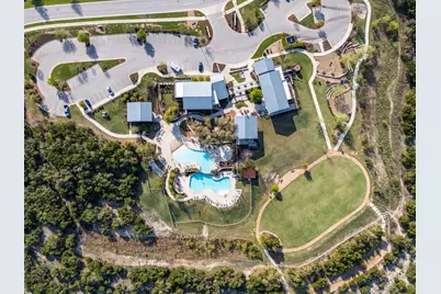 1491 Hazy Hills Loop, Dripping Springs, TX 78620 - Photo 23