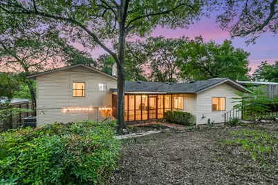 1113 Bluebonnet Lane, Austin, TX 78704 - Photo 3