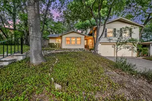 1113 Bluebonnet Ln, Austin, TX 78704 - Photo 1