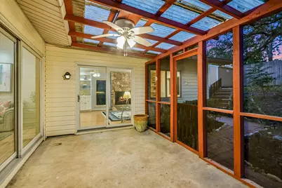 1113 Bluebonnet Lane, Austin, TX 78704 - Photo 23