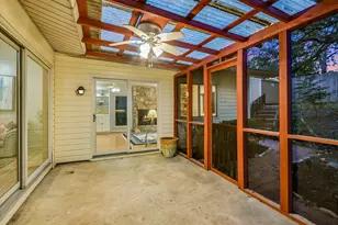 1113 Bluebonnet Ln, Austin, TX 78704 - Photo 23