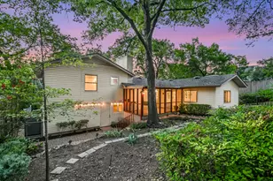 1113 Bluebonnet Ln, Austin, TX 78704 - Photo 27