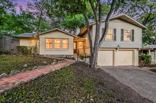 1113 Bluebonnet Ln, Austin, TX 78704 - Photo 27