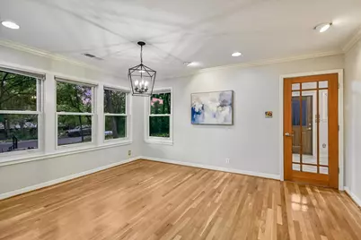 1113 Bluebonnet Lane, Austin, TX 78704 - Photo 11