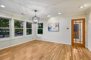 1113 Bluebonnet Ln, Austin, TX 78704 - Photo 11