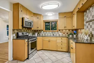 1113 Bluebonnet Ln, Austin, TX 78704 - Photo 13