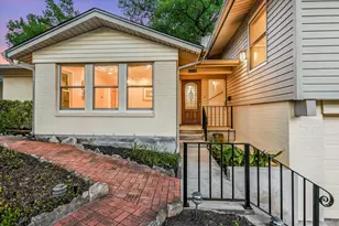 1113 Bluebonnet Ln, Austin, TX 78704 - Photo 29