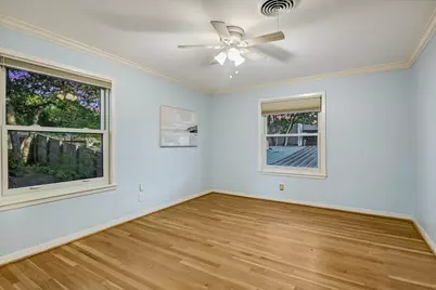 1113 Bluebonnet Lane, Austin, TX 78704 - Photo 17