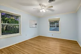 1113 Bluebonnet Ln, Austin, TX 78704 - Photo 17