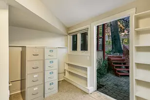 1113 Bluebonnet Ln, Austin, TX 78704 - Photo 15