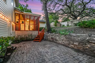 1113 Bluebonnet Lane, Austin, TX 78704 - Photo 25