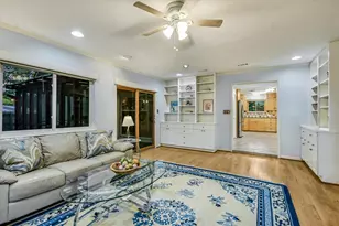 1113 Bluebonnet Ln, Austin, TX 78704 - Photo 9
